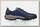Ботинки женские Scarpa Mojito GTX Blue Cosmo