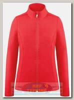 Куртка детская PoivreBlanc W19-1500-JRGL Scarlet Red3
