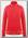 Куртка детская PoivreBlanc W19-1500-JRGL Scarlet Red3