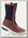 Сапоги женские Dachstein Ocean Active GTX Dark Brown