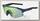 Очки Bolle Lightshifter Matte Crystal Navy/Phantom Clear Green