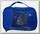 Органайзер для багажа Eagle Creek Pack-It Original Cube Small Blue Sea