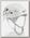 Каска Petzl Elia White
