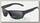 Очки Bolle Vibe Matte Black/HD Polarized TNS Gun