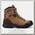 Ботинки женские Meindl Kansas GTX Brown