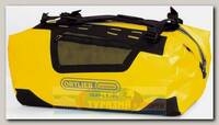 Сумка Ortlieb Duffle 85 Yellow/Black