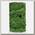 Бандана 4Fun Free Style Green Board