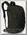 Рюкзак Osprey Quasar 28 Cypress Green