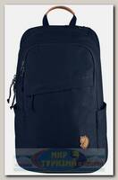 Рюкзак Fjallraven Raven 20 Navy