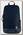 Рюкзак Fjallraven Raven 20 Navy