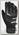 Перчатки Reusch Thunder R-Tex Xt Black