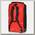 Сумка Ortlieb X-Tremer XXL 150 Red/Black