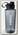 Бутылка Primus TrailBottle Tritan 1.0 Black