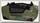 Сумка Ortlieb Duffle 85 Olive/Black