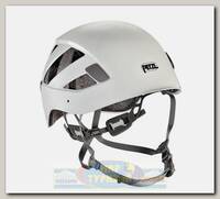 Каска Petzl Boreo White