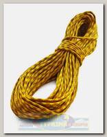 Веревка Tendon Ambition ST 7,9мм/1м Yellow
