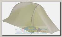 Палатка Big Agnes Fly Creek HV 1 Platinum