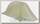 Палатка Big Agnes Fly Creek HV 1 Platinum