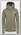 Куртка женская The North Face Venture 2 Burnt Olive Green Rain Camo Print