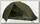 Палатка Ferrino Nemesi 1 Olive Green