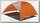 Тент Big Agnes Copper Spur HV UL 3