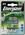 Аккумуляторы Energizer Extreme AA 2300 мАч