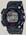 Часы Casio GWF-D1000-1E