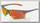 Очки Bolle Flash Shiny Cool Gray/Brown Fire