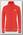 Куртка женская The North Face 100 Glacier Full Zip Cayenne Red