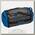 Баул Eagle Creek Cargo Hauler Duffel 45L S Blue/Asphalt