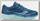 Кроссовки детские Saucony S-Ride ISO 2 Blue/Aqua