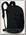 Рюкзак женский Osprey Questa Black