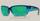 Очки Costa Caballito 580 GLS Matte Caribbean Fade/Green Mirror