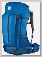 Рюкзак Fjallraven Abisko Friluft 45 UN Blue