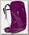 Рюкзак Osprey Tempest 30 Mystic Magenta