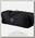 Сумка Haglofs Flight Bag True Black