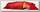 Палатка Hilleberg Kaitum 4 GT Red