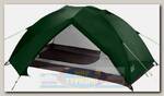 Палатка Jack Wolfskin Skyrocket II Dome Mountain Green