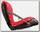 Чехол-кресло для коврика Sea to Summit Air Chair Large Grey