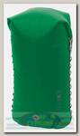 Гермомешок Exped Fold-Drybag Endura 50 Green