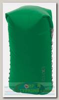 Гермомешок Exped Fold-Drybag Endura 50 Green