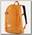 Рюкзак Haglofs Tight Malung Large Desert Yellow