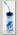 Бутылка Camp Action Tube 0,75 л