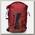 Рюкзак Ortlieb Packman Pro2 25