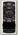 Бандана Buff Polar New Cashmere Black