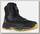 Ботинки женские Dachstein Arctic BOA GTX Black