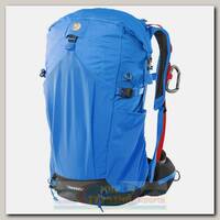 Рюкзак Fjallraven Langfard 40 UN Blue