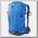 Рюкзак Fjallraven Langfard 40 UN Blue