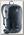 Рюкзак Deuter Speed Lite 16 Black
