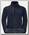 Куртка детская Jack Wolfskin Baksmalla Midnight Blue